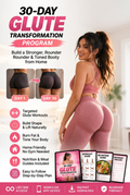 Glute