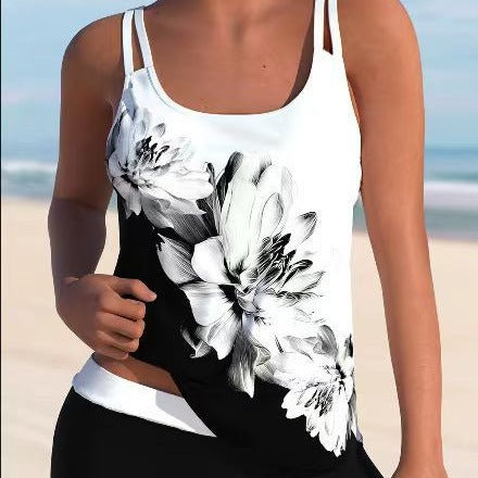 dcd3742eb160e1796c8eade07ea9bacf